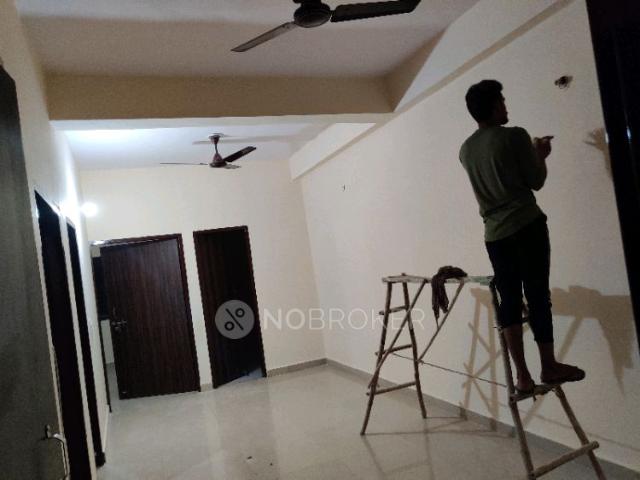 1 BHK Flat In Saraswati Kunj Sec 53 for Rent In Sector 53