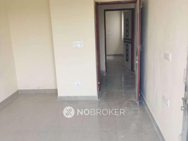 1 BHK Flat In Saraswati Kunj 1 for Rent In Sector 53