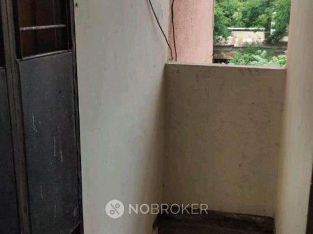 1 BHK Flat In Sareen Mircle For Sale In Kondhwa
