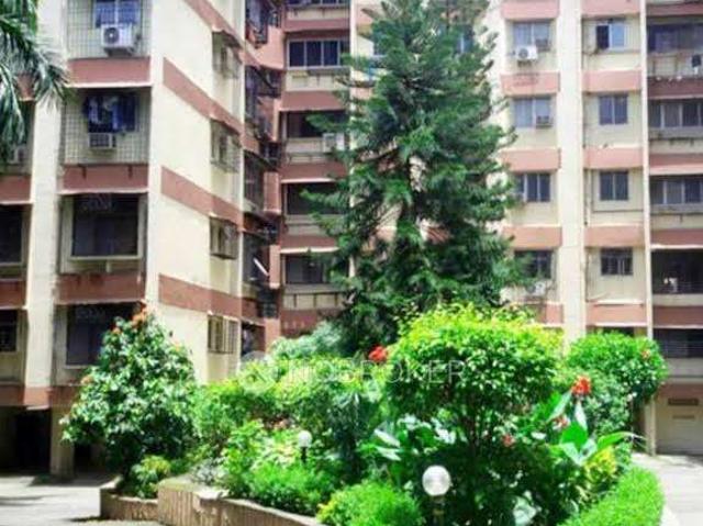 1 BHK Flat In Sarita Lok Darshan For Sale In Andheri East