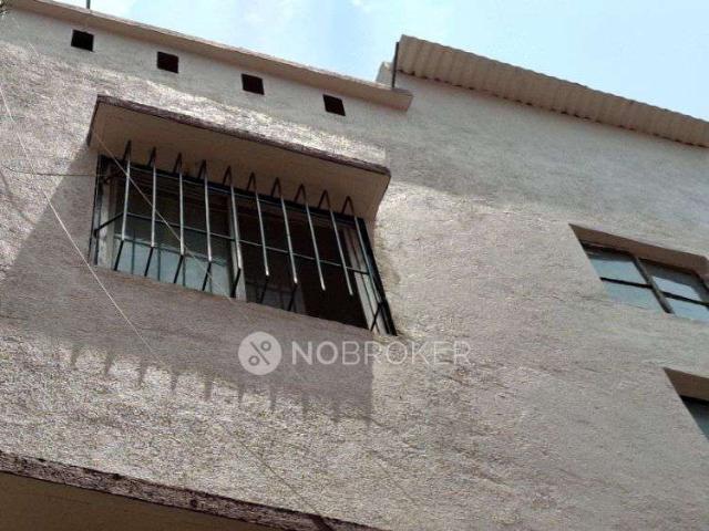 1 BHK Flat In Saruni for Rent In Nisarg Anand