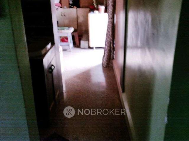 1 BHK Flat In Sarvashri Hsg Society For Sale In Sadashiv Peth