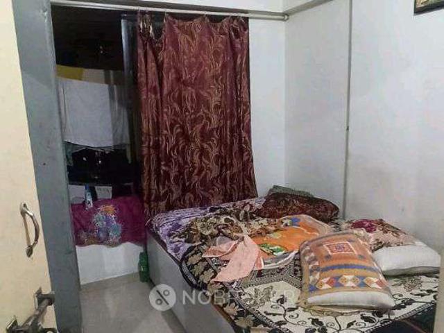 1 BHK Flat In Sarvoday Nagar Sra Chs For Sale In Jogeshwari