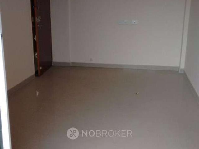 1 BHK Flat In Sarvoday Swaroop for Rent In Dombivli East