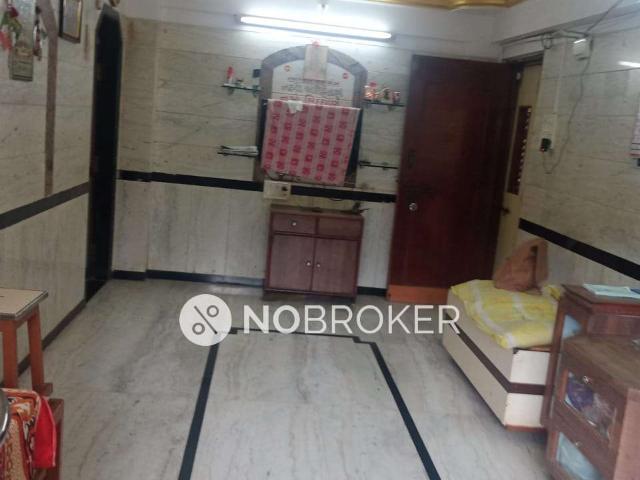1 BHK Flat In Sat For Sale In Mulund West