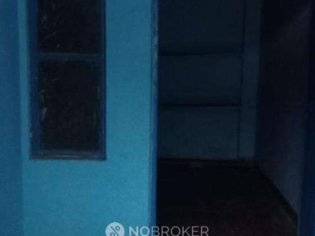 1 BHK Flat In Standalone Building for Rent In Janakpuri