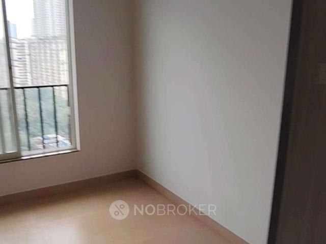 1 BHK Flat In Satellite Aarambh, Malad East For Sale In Malad East