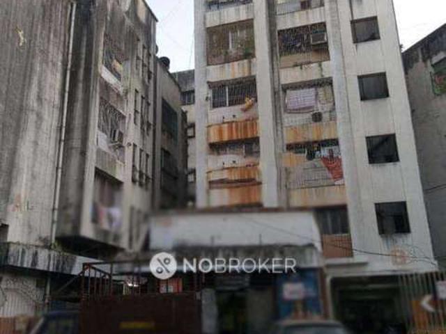 1 BHK Flat In Sathya Bhavan For Sale In Bahavani Pet