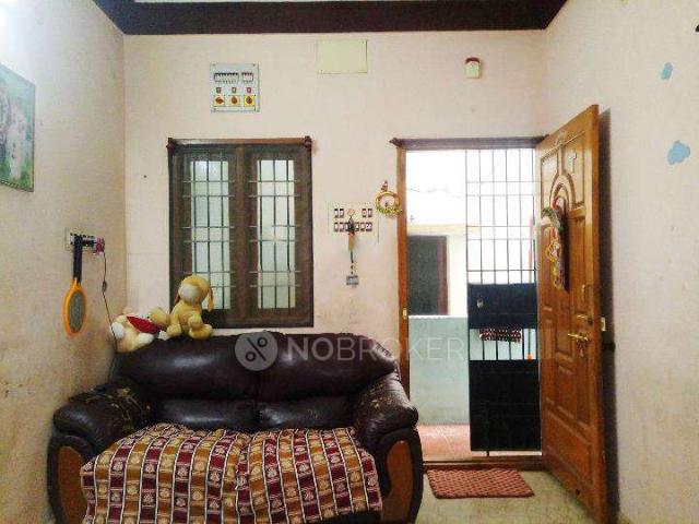 1 BHK Flat In Sathish Builder for Lease In Chromepet