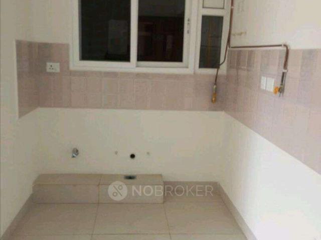1 BHK Flat In Sattva Misty Charm For Sale In Kanakpura Rd