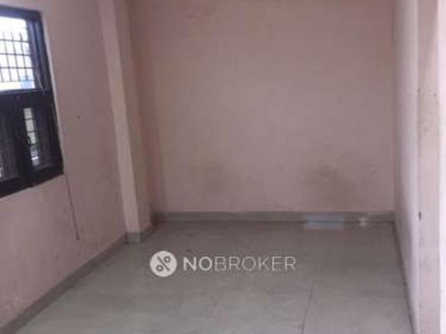 1 BHK Flat In Satya Enclave for Rent In Vivek Vihar