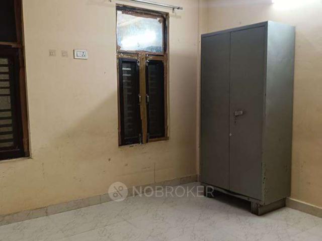 1 BHK Flat In Satya Sadan for Rent In Sector 53