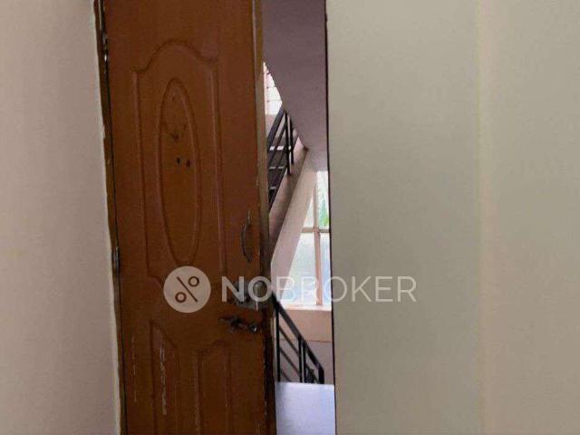 1 BHK Flat In Satyajyot Chs Adai New Panvel for Rent In Satyajyot