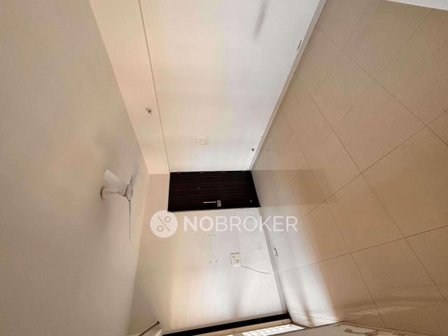 1 BHK Flat In Satyam Niranjani For Sale In Hadapsar