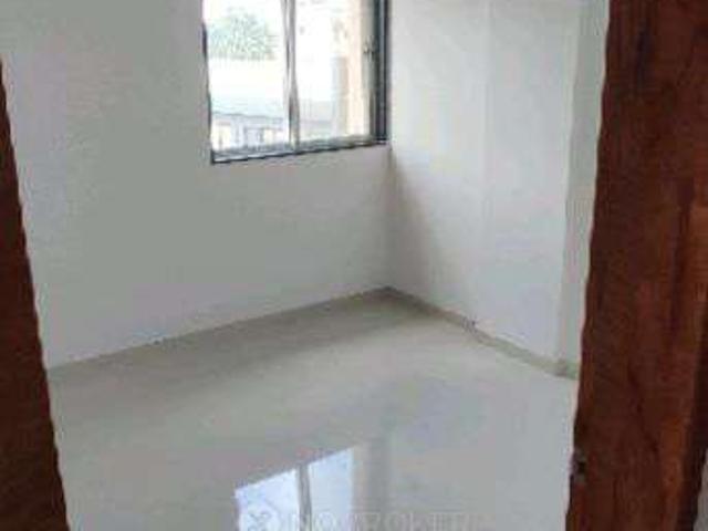 1 BHK Flat In Satyam Shivam Apartment for Rent In Wadgaon Sheri