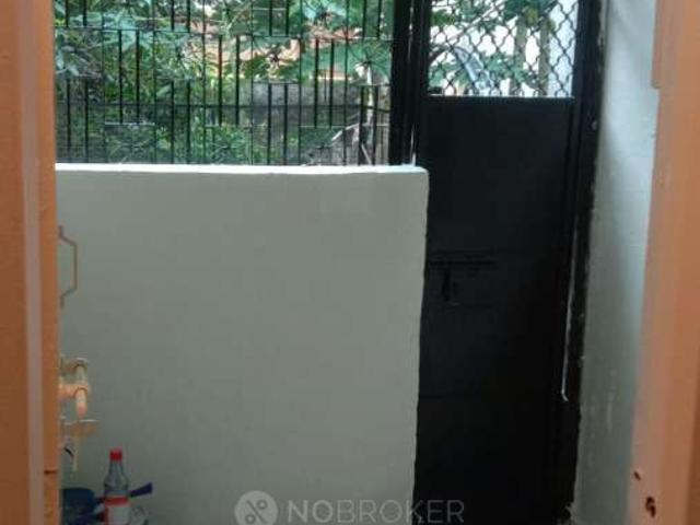 1 BHK Flat In Satyasadhana Apt For Sale In Tingre Nagar