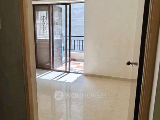 1 BHK Flat In Savannah 2 Co operative Housing Society Limited for Rent In Hxcg+4pj, Savannah, Wagholi, Pune, Maharashtra 412207, India