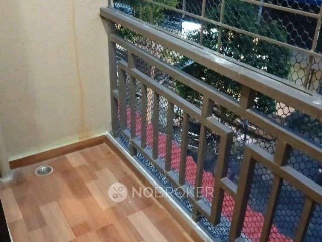 1 BHK Flat In Savera Devtara Heights for Rent In Mira Bhayandar