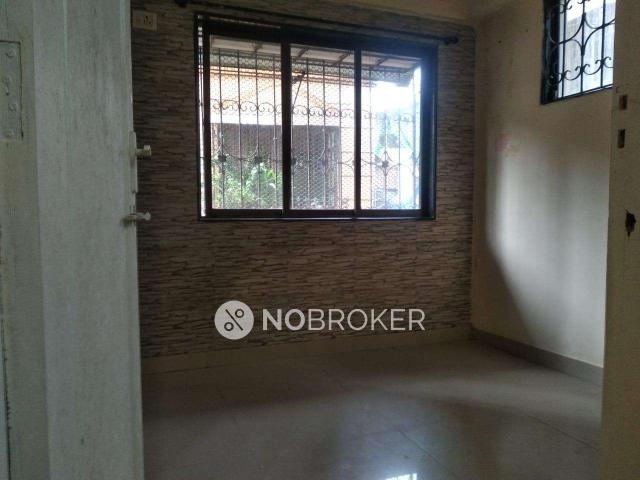 1 BHK Flat In Savera Heritage Chs For Sale In Bandra West