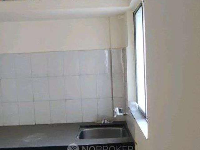 1 BHK Flat In Savera Palace For Sale In Kondhwa