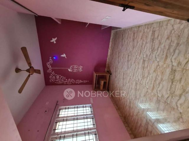 1 BHK Flat In Saviros Apartment For Sale In Madipakkam