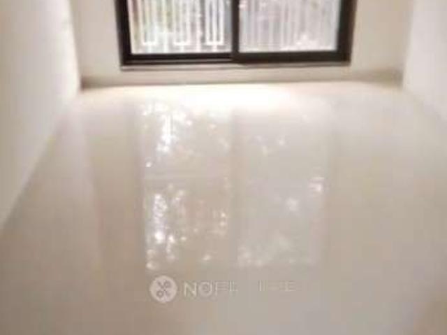 1 BHK Flat In Sayba Orchid For Sale In Kurla East