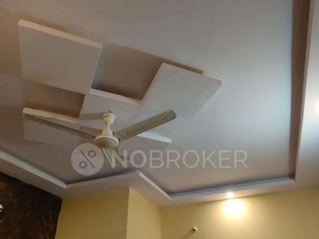 1 BHK Flat In Sb for Lease In Abbigere