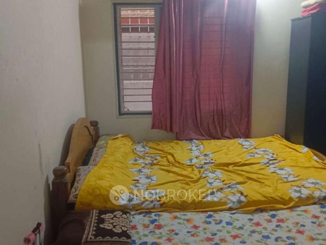 1 BHK Flat In Sb for Lease In Annapurneshwari Nagar