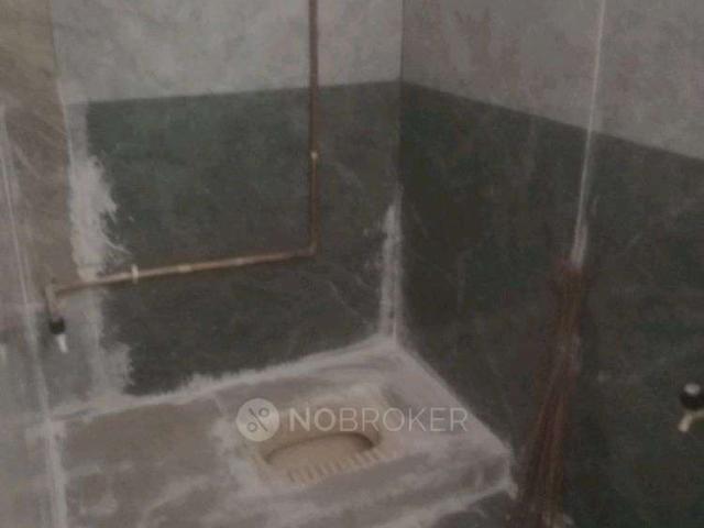 1 BHK Flat In Sb for Lease In Andrahalli