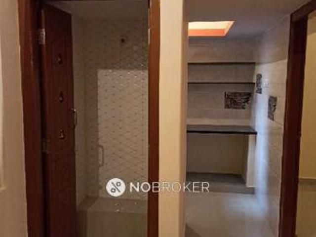 1 BHK Flat In Sb for Lease In Anjanapura