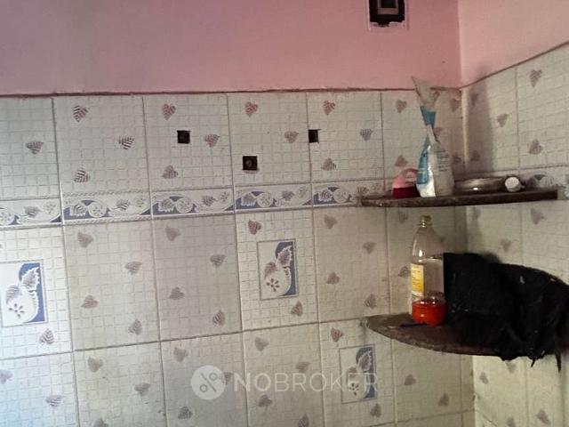 1 BHK Flat In Sb for Lease In Bapuji Nagar