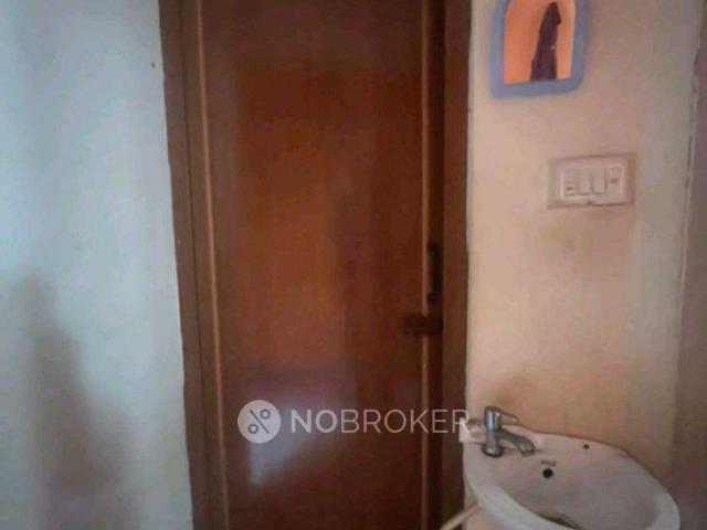 1 BHK Flat In Sb for Lease In J. P. Nagar
