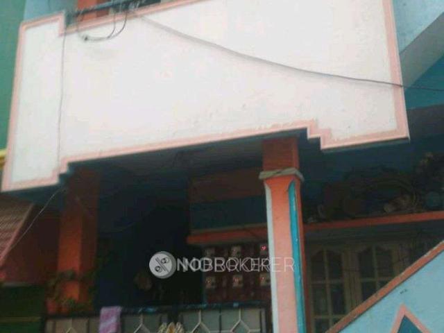 1 BHK Flat In Sb for Lease In Mahalakshmi Layout