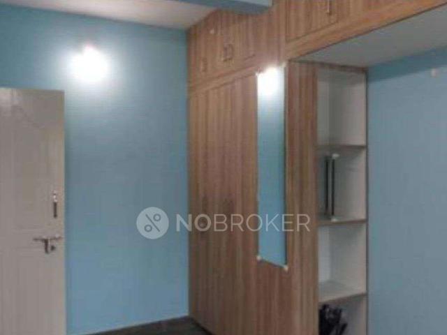 1 BHK Flat In Sb for Lease In Marathahalli