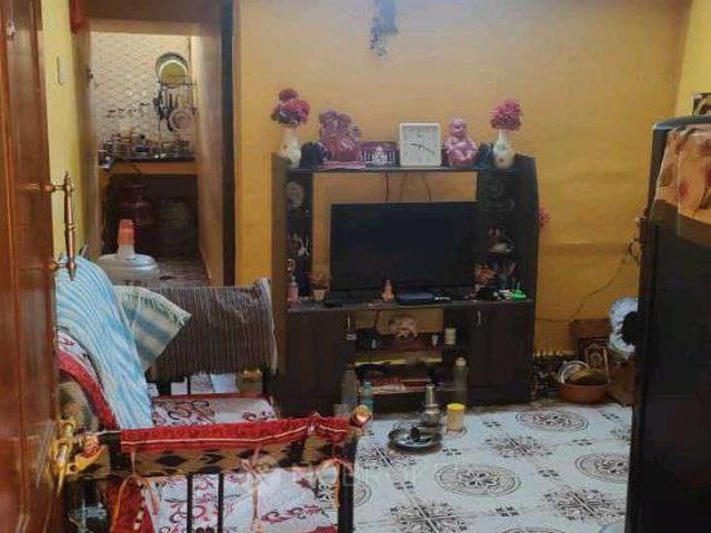 1 BHK Flat In Sb for Lease In Perambur