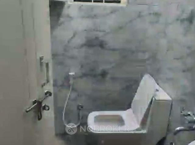 1 BHK Flat In Sb for Lease In Ramasandra
