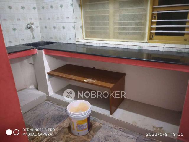 1 BHK Flat In Sb for Rent In Marathahalli