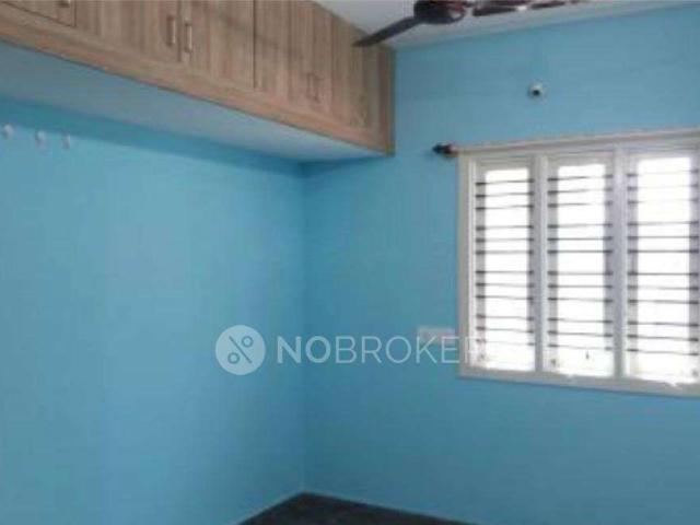 1 BHK Flat In Sb for Rent In Marathahalli