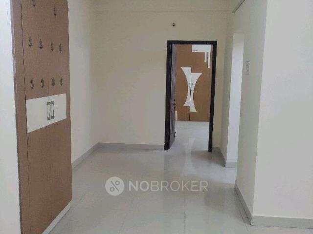 1 BHK Flat In Sb for Rent In Medavakkam