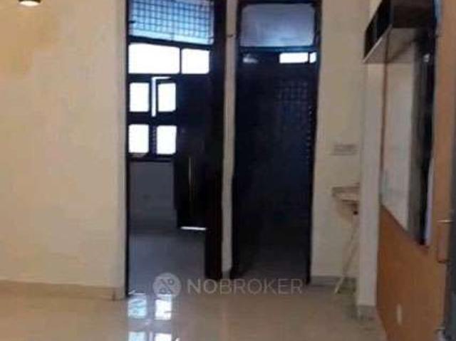 1 BHK Flat In Sb for Rent In Mohan Garden