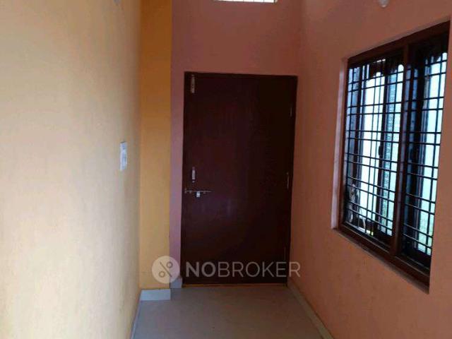 1 BHK Flat In Sb for Rent In Nacharam