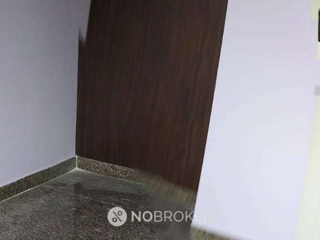 1 BHK Flat In Sb for Rent In Attiguppe