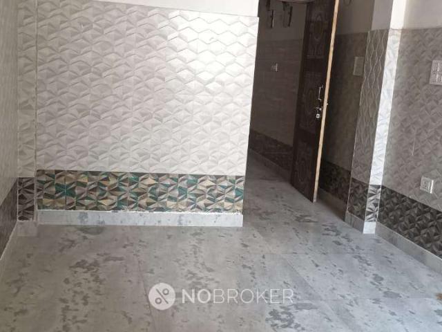 1 BHK Flat In Sb for Rent In Burari