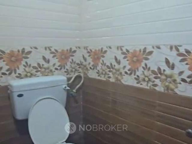 1 BHK Flat In Sb for Rent In Banjara Hills