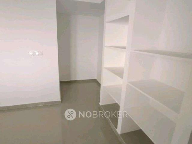 1 BHK Flat In Sb for Rent In Bolarum