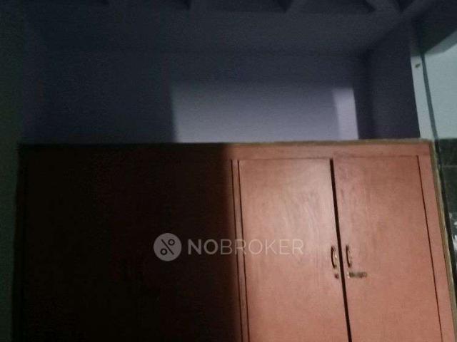 1 BHK Flat In Sb for Rent In C 8, Bolck C, Rk Puram, Swaran Jayanti Puram, Govindpuram, Ghaziabad, Uttar Pradesh 201013, India