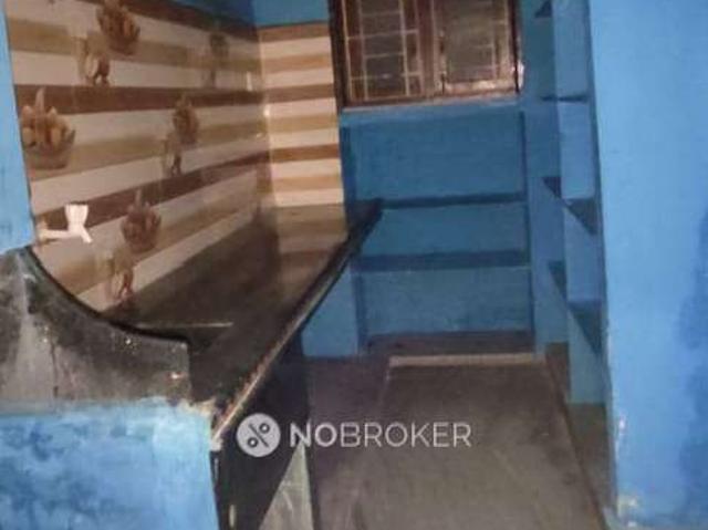 1 BHK Flat In Sb for Rent In Chengicherla