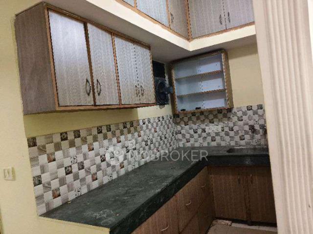 1 BHK Flat In Sb for Rent In Chhatarpur