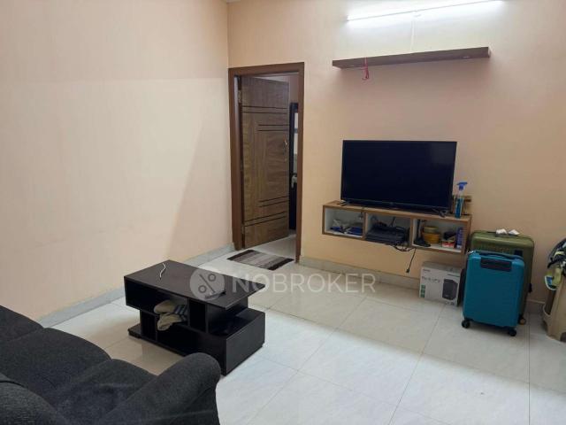1 BHK Flat In Sb for Rent In Doctor Bhim Rao, 18, Dr Ambedk