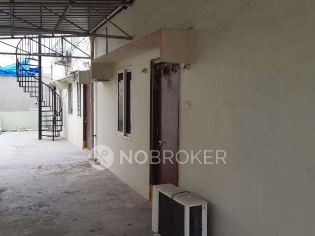 1 BHK Flat In Sb for Rent In Gachibowli